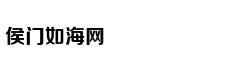 高考家长：你的酸甜苦辣我都懂